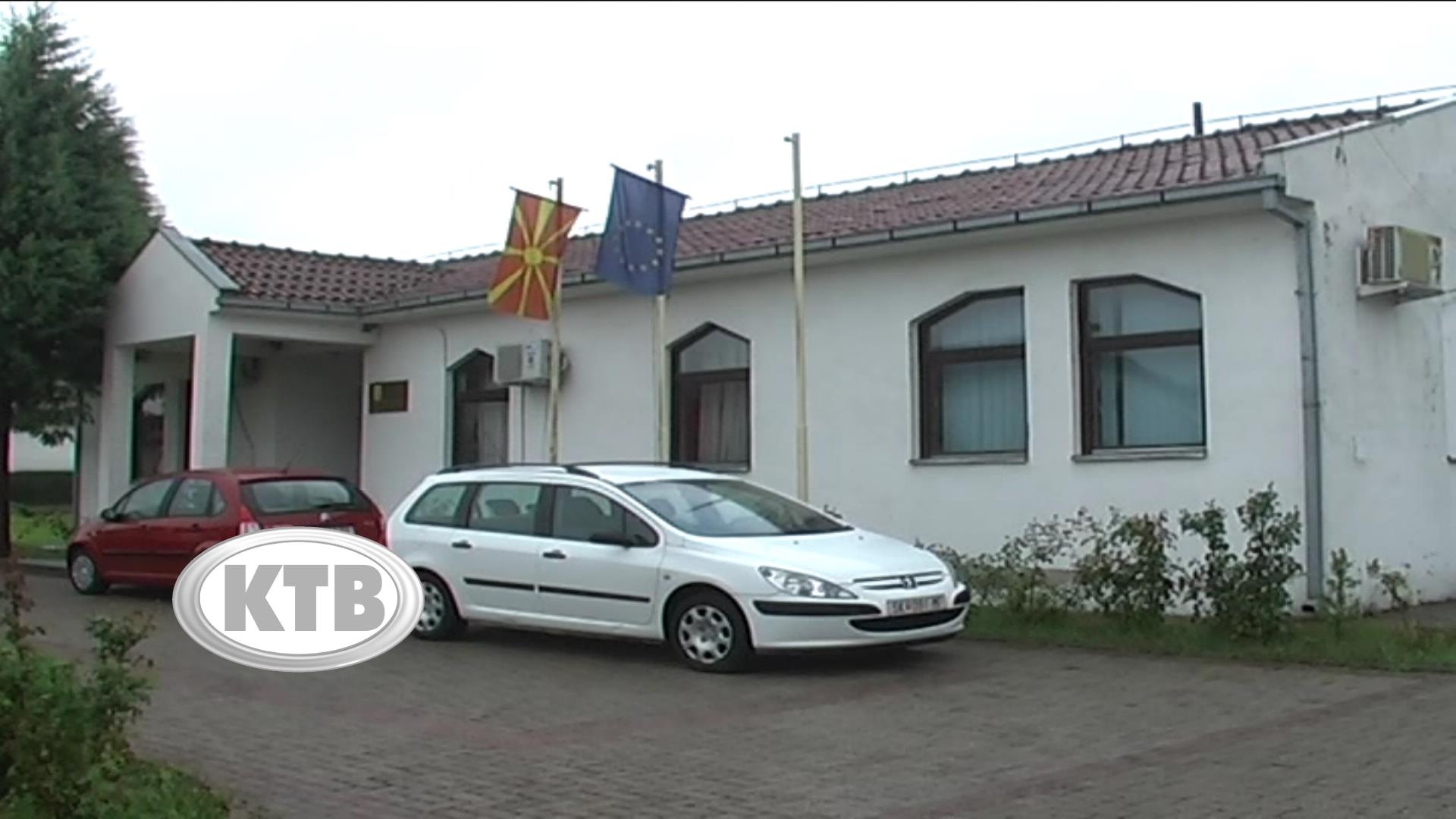 (ВИДЕО) Почнува постапка за трајно решавање на најголемиот проблем во општина Градско