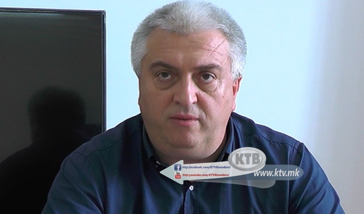 ЕКСКЛУЗИВНО: Повардарие ќе го исплати долгот кон лозарите до 15 јуни (ВИДЕО)