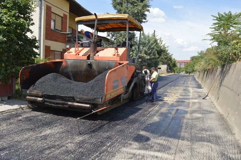 Изградбата на новиот мост во Ваташа почнува кон крајот на јуни – се најавува интензивна комунална изградба