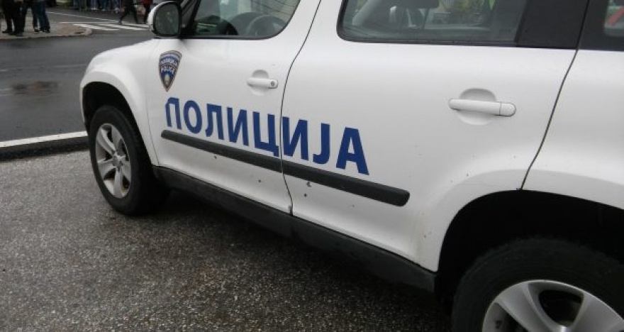 Мртва жена пронајдена во Тиквешкото езеро, неготинец загина од струен удар