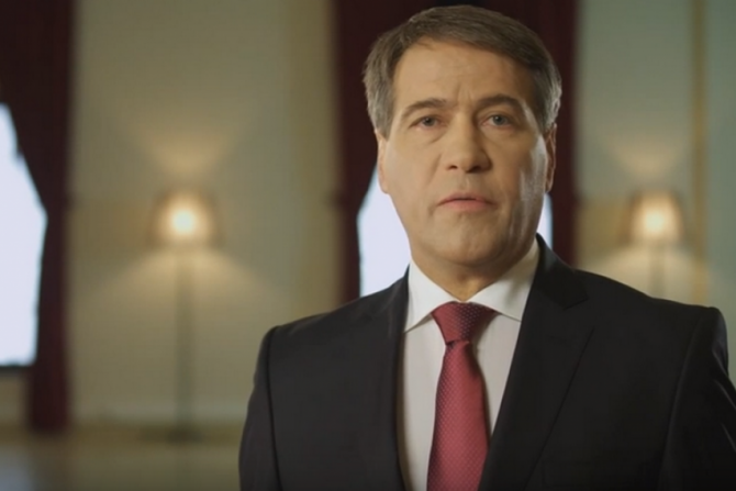 Tриесет дневен притвор за поранешниот градоначалник на Демир Капија Трајче Димитриев