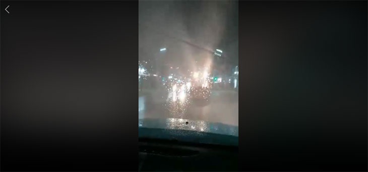 (ВИДЕО) Кавадарци во борба со аерозагадувањето