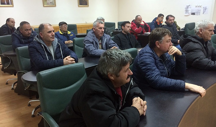 Лозарите се против ликвидација на „Стефанс вајнари“ – си ги бараат парите за 2015