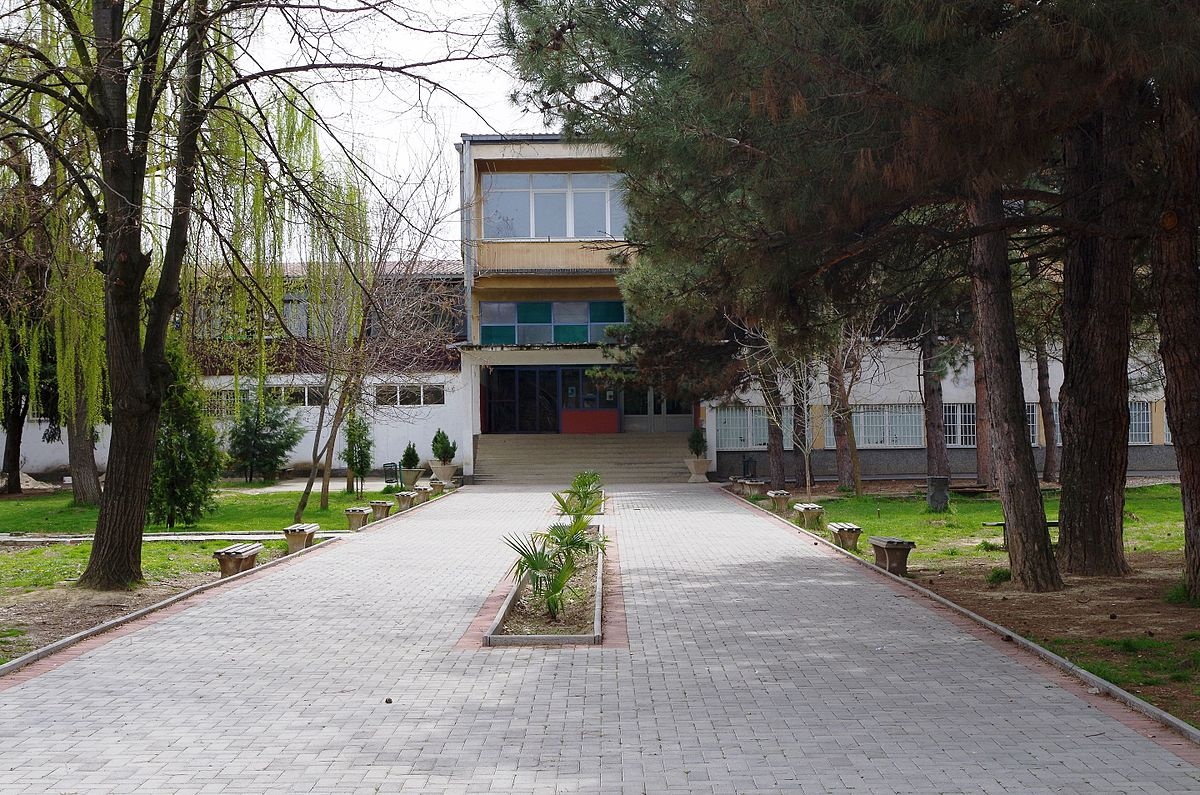 Со грант од јапонската амбасада ќе се поставува парно греење во училиштето во Дисан