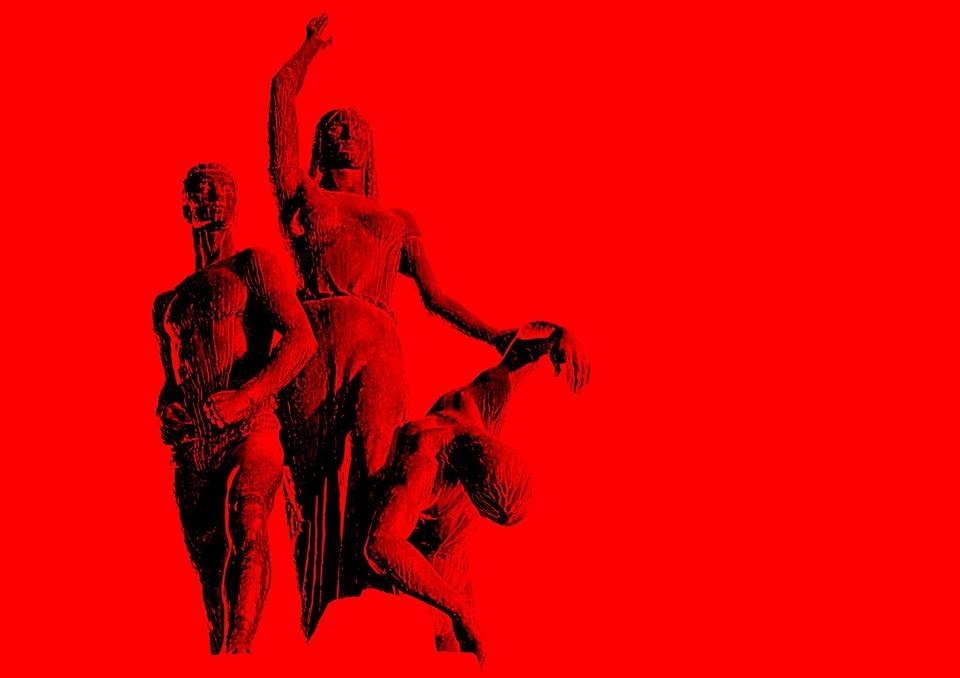 СДСМ: Честит 7 ми септември – ден на ослободувањето на Кавадарци