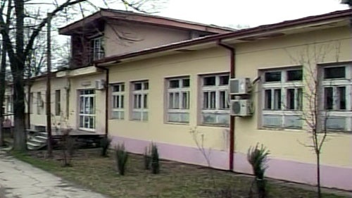 За една недела 307 нови заболени од грип во Кавадарци