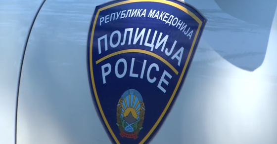 Повреден работник во кавадаречка фабрика