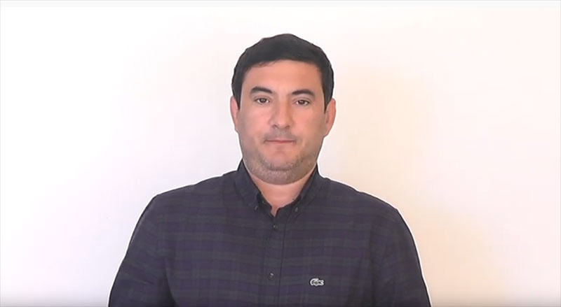(ВИДЕО) Обвинувања од советничката група на ВМРО-ДПМНЕ во неготинскиот совет за медиумски мрак