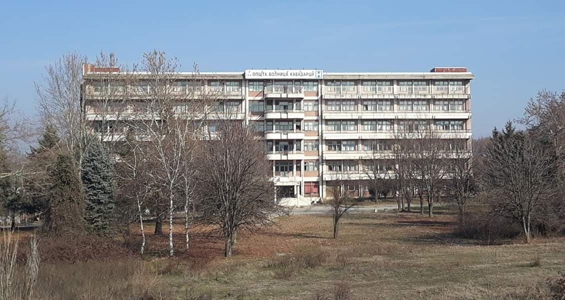 (ВИДЕО) Во Кавадарци нема нови заболени, но не е потребно опуштање