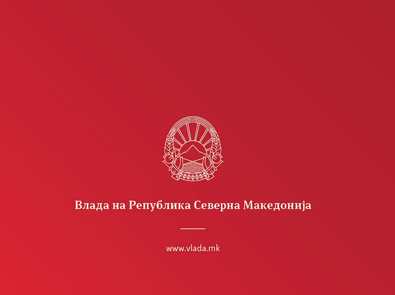 (ВО ЖИВО) Прес конференција на премиерот Спасовски, министерот Филипче