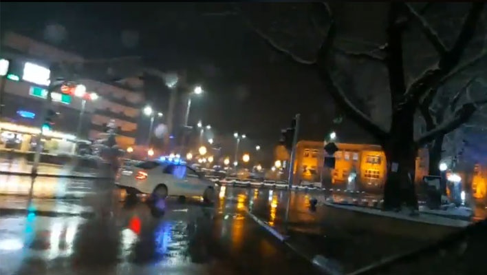 Пријавување во општина Кавадарци за издавање дозвола за работа за време на полициски час