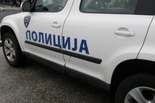 Починатиот албански државјанин во Кавадарци позитивен на коронавирус!