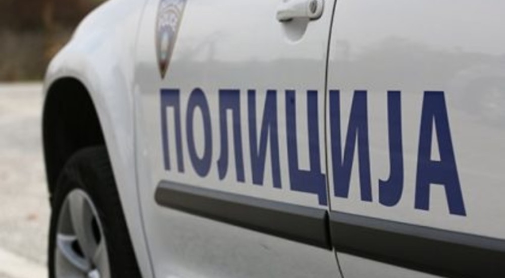 Kривична пријава за кавадарчанец поради лихварство