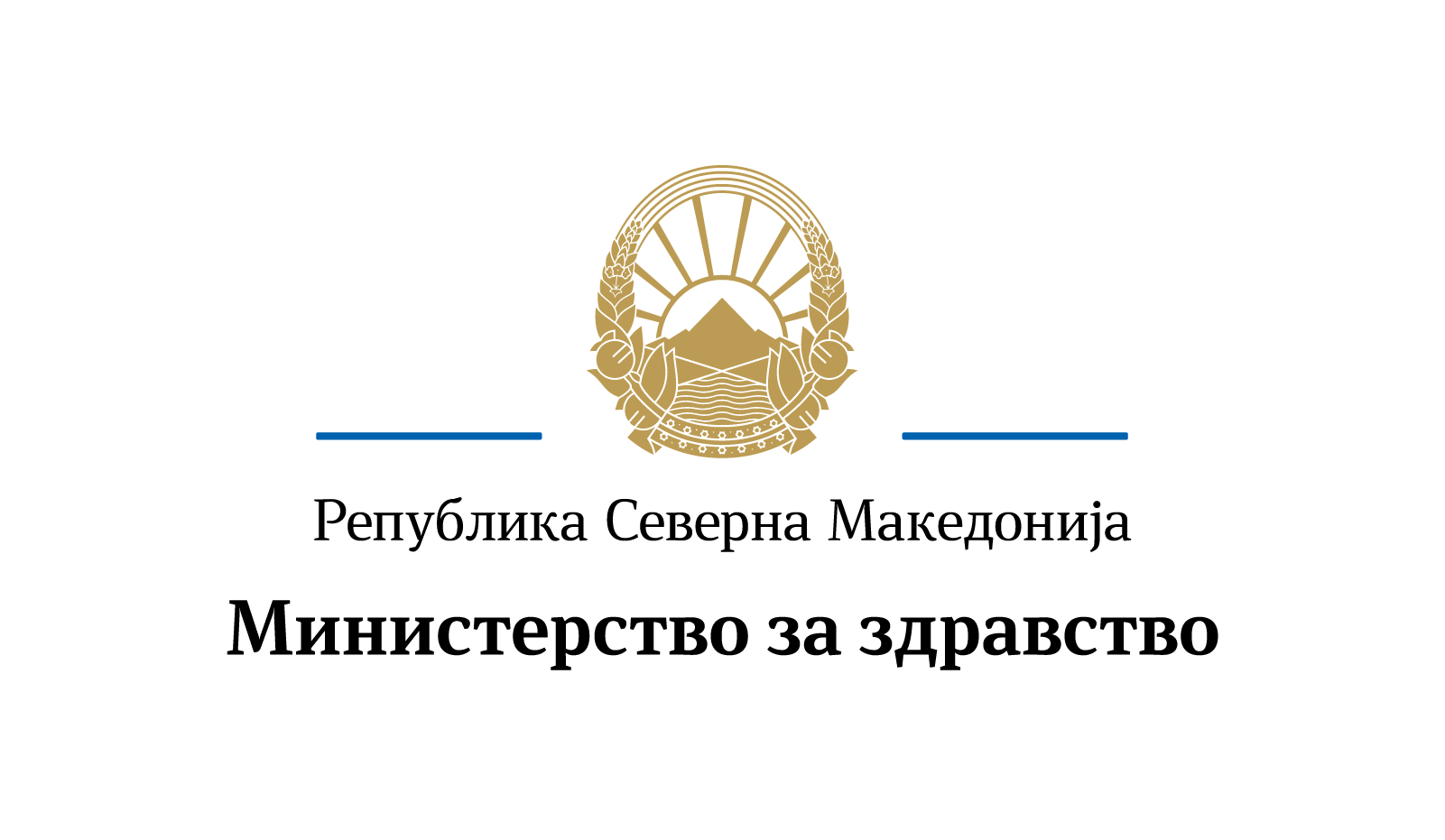 120 случаи на Ковид 19, четворица починати
