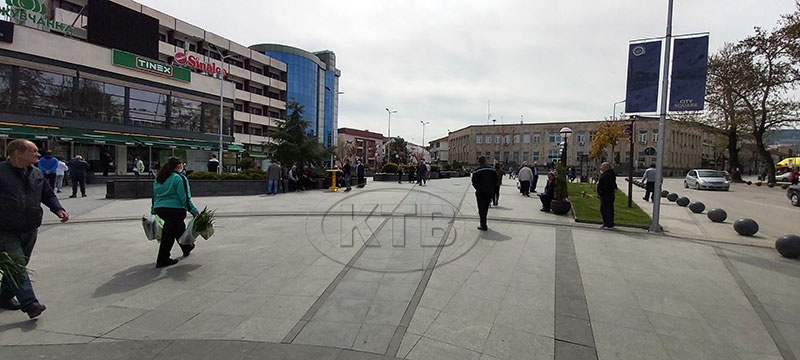Општинските изборни комисии во Тиквешијата подготвени за утрешното гласање