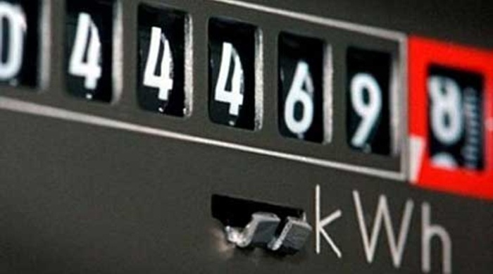 Струјата поскапува, останува ефтината тарифа