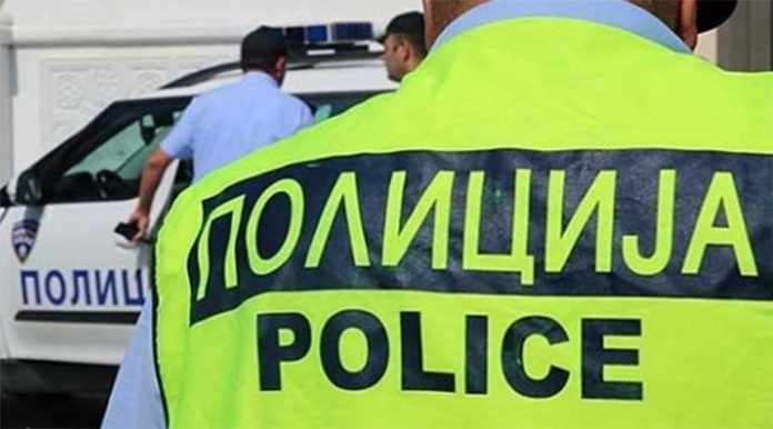 Напад на обезбедувач во казино и вработен во маркет во Кавадарци