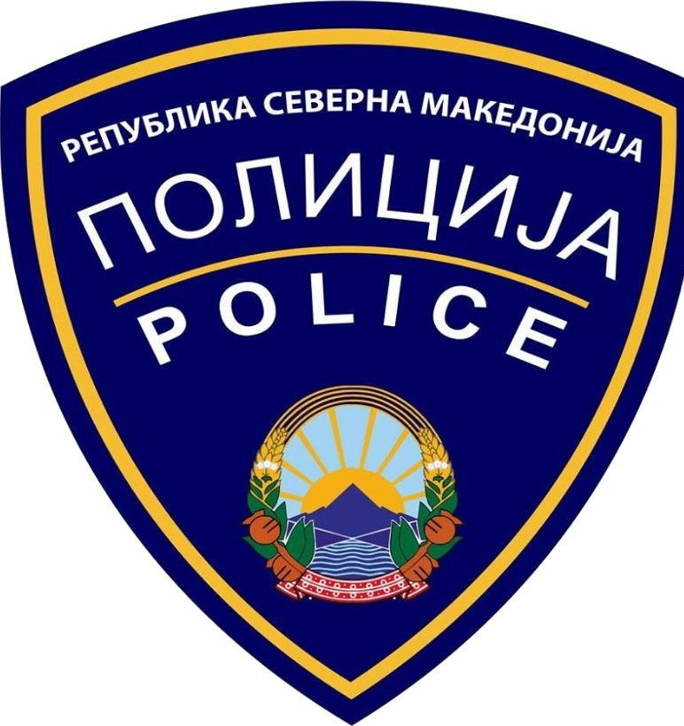 Toварно возило удрило во кабина за наплата на патарина на автопатот Демир Капија – Неготино