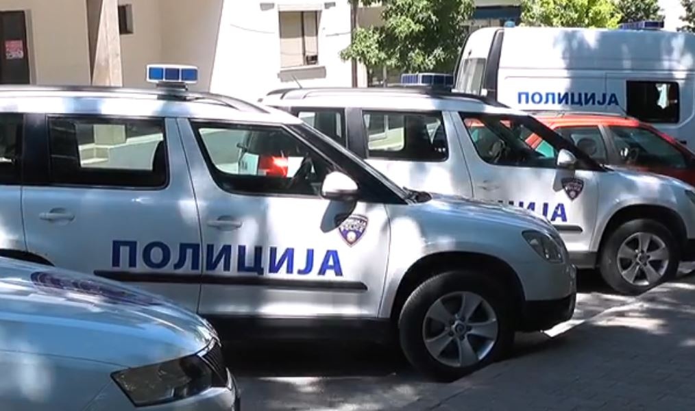 Притвор за кавадарчанец поради полов напад врз дете
