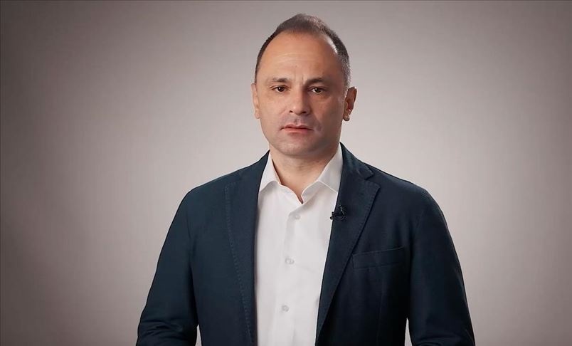 Филипче: Вакцината Астра Зенека нема да се дава на лица помлади од 60 години кај нас
