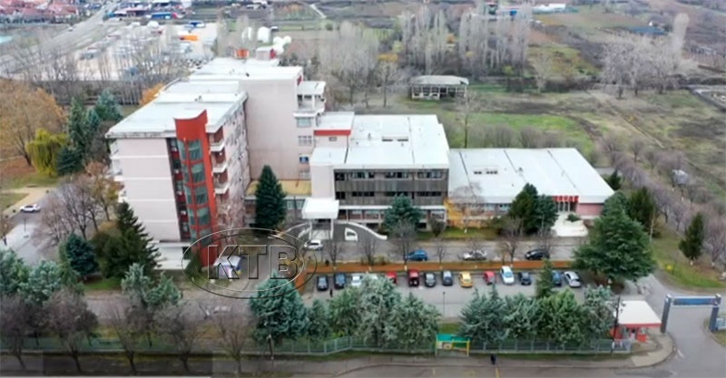Значително намален бројот на нови позитивни на Ковид 19 во Тиквешијата – во април највисока смртност