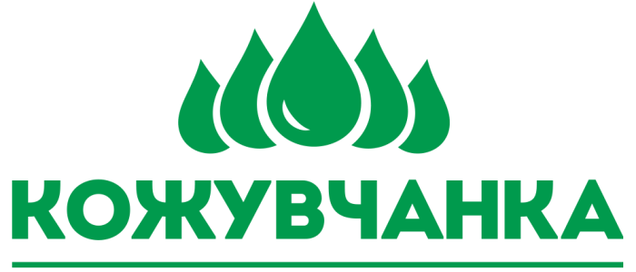 Близу 17 милиони денари лани „Кожувчанка“ донирала за општина Кавадарци