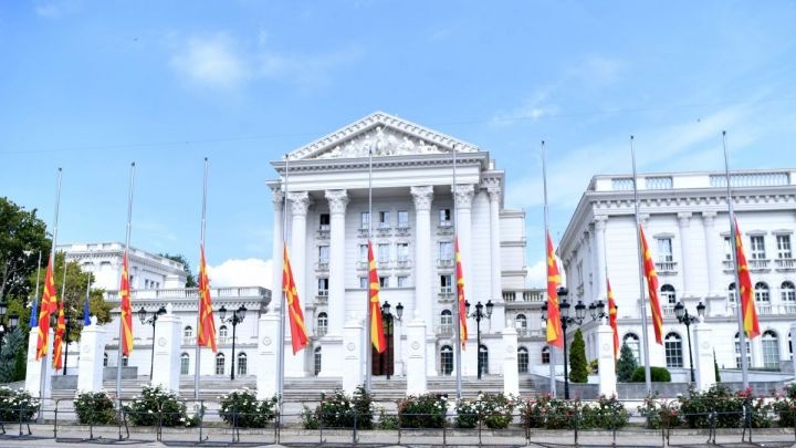 Влада: Со новото праведно тарифирање, оние кои трошат помалку, плаќаат помалку струја