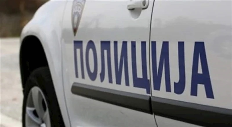 Кавадарчанец измамен за 13.000 денари