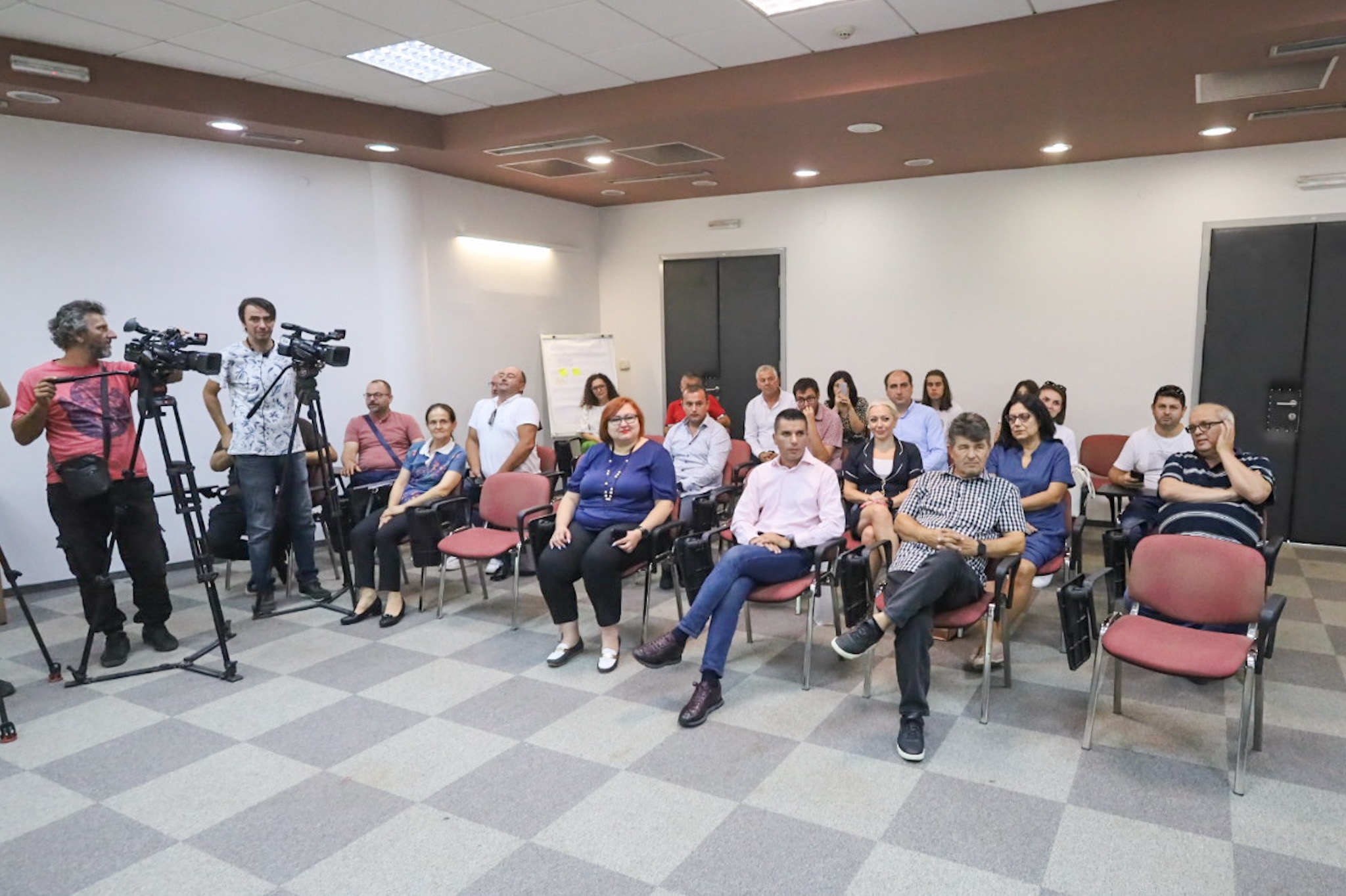 За прв пат доделени договори за грант до 300.000 денари за мали дестилерии