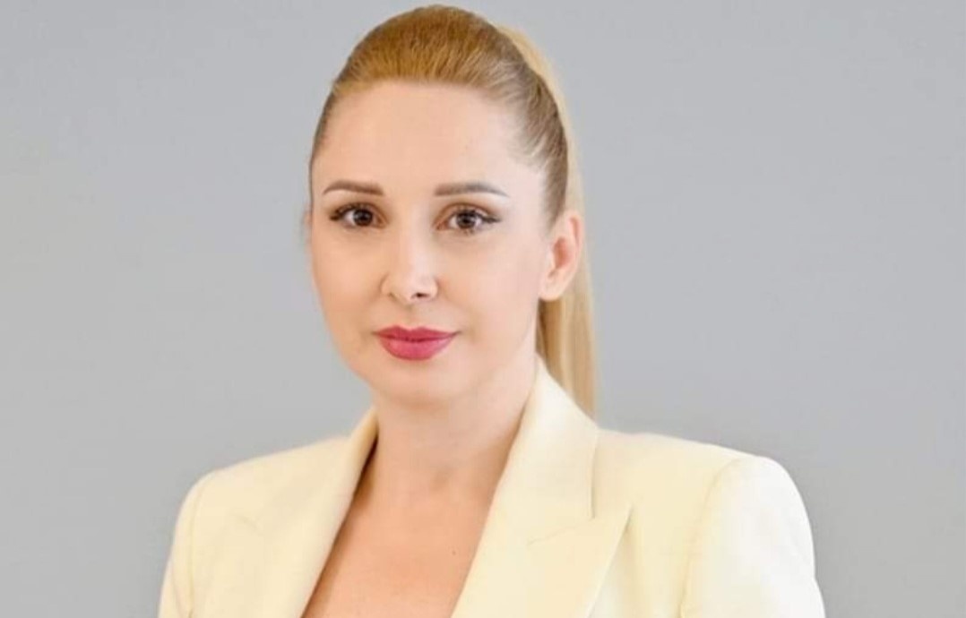 Колева: Нека е честит 24 јануари – меѓународниот ден на образованието