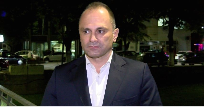Филипче: За биолошка терапија луѓе одеа во странство, а сега ја примаат дома