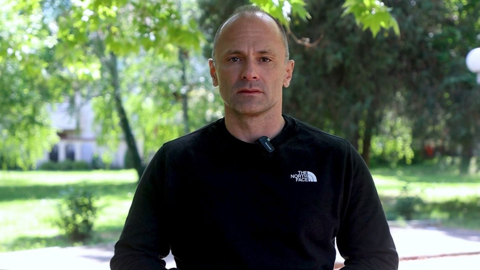 Филипче: Ќе продолжиме транспарентно и отчетно да се однесувавме за секој денар на граѓаните