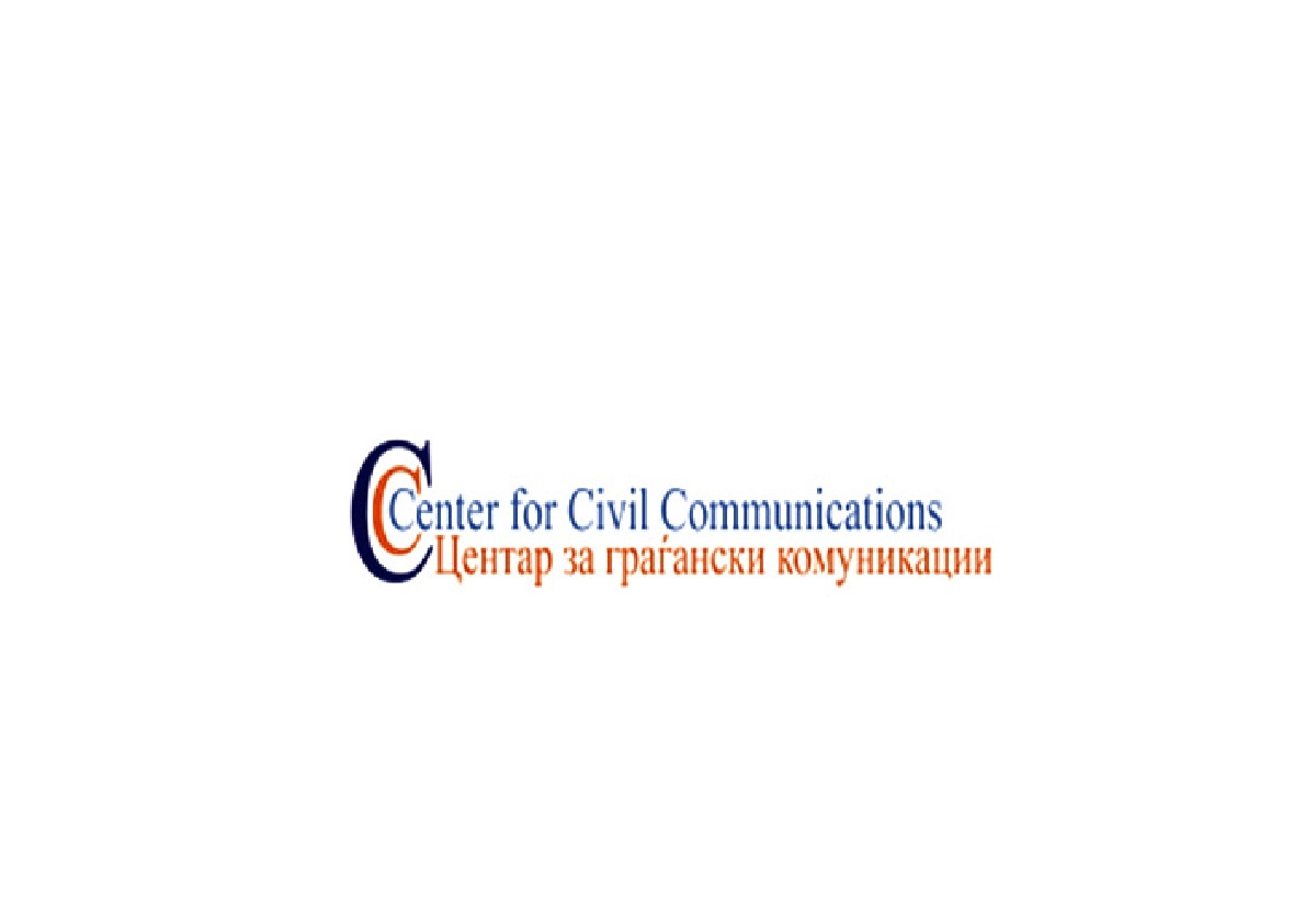 ИСТРАЖУВАЊЕ ЗА ПРОЦЕСОТ НА ДОДЕЛУВАЊЕ НА Б-ИНТЕГРИРАНИ ЕКОЛОШКИ ДОЗВОЛИ
