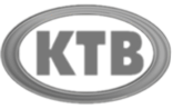 KTV