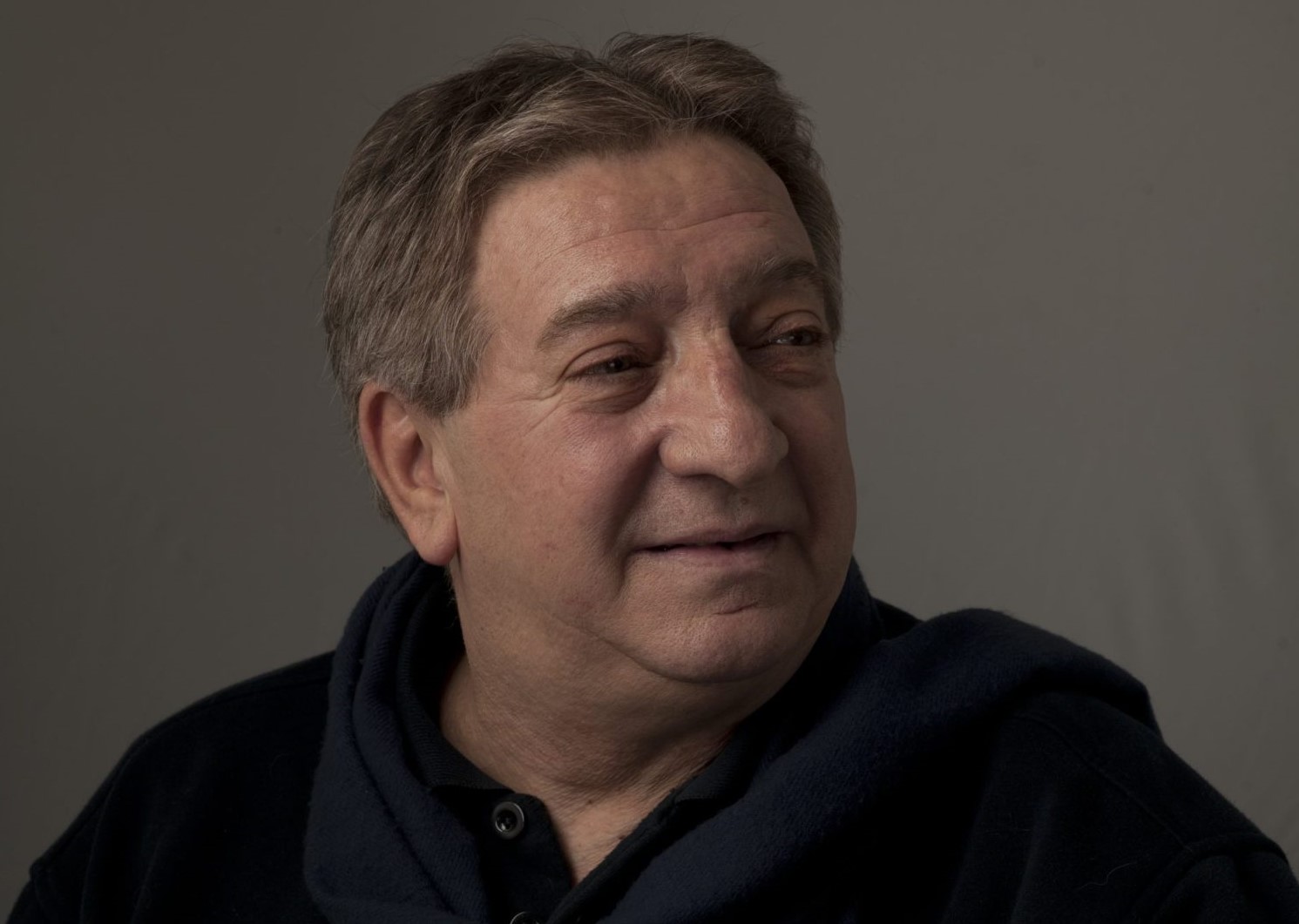 Почина Гоце Тодоровски – актер миленик на публиката
