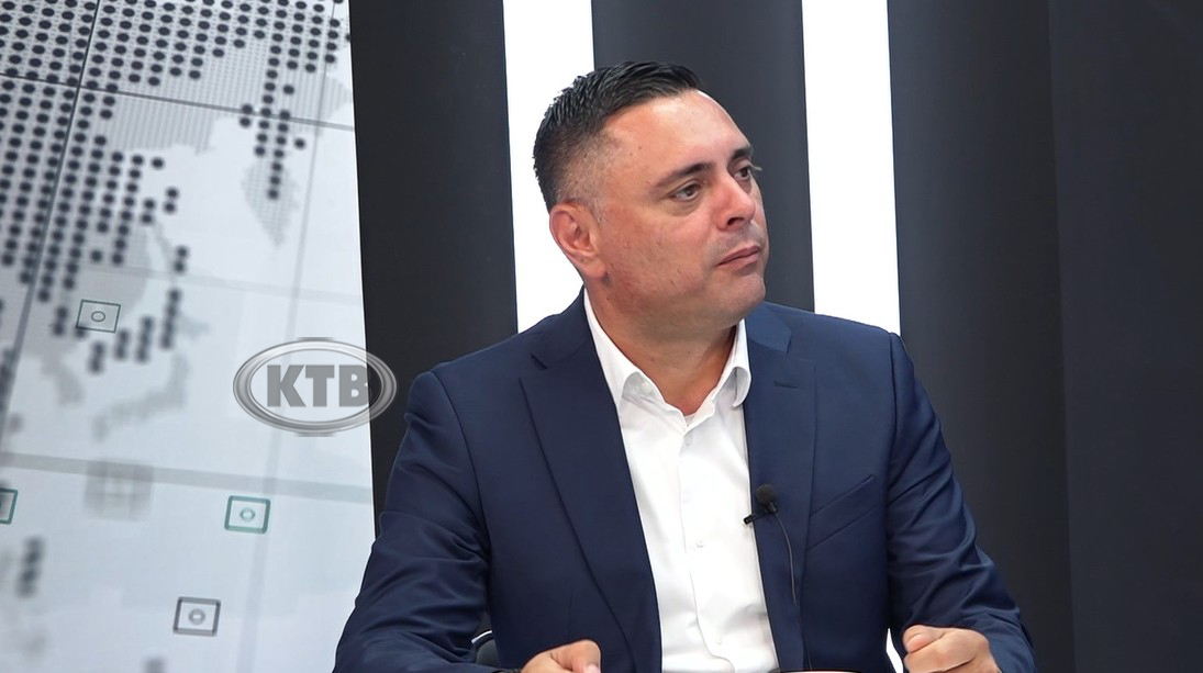 Јанчев: Задоволството на кавадарчани е нашата најголема мотивација да продолжиме со посилно темпо (видео)