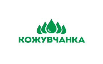 „Кожувчанка“ со демант до СДСМ: Солидарноста е пред профитот, водата за Гостивар е со 50% пониска цена