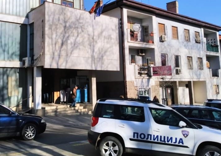 Кавадарчанка приведена по закани кон нејзината 75-годишна свекрва